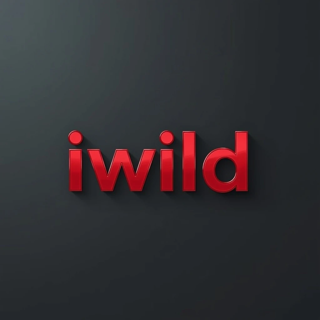 iWild Casino