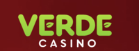 iWild Casino